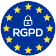 RGPD